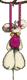 Benutzeravatar